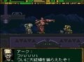 続々リメイク「そろそろ来るかも!?」『パラサイト・イブ』に『ゼノギアス』ファンが期待する「スクウェア時代」の名作ゲーム3選の画像005