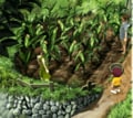 プレステ『ぼくのなつやすみ』20周年記念日！“忘れてしまったあの頃“の記憶を思い出す名作ソフトの画像003