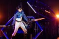 ガンダム舞台化！『機動戦士ガンダム00-破壊による覚醒-Re:(in)novation』約3年越しに開幕、橋本祥平らキャストコメントも到着の画像009