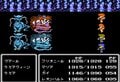 どんな物語？ 35周年迎えたファミコン『ファイナルファンタジー2』クセ強システムに鬼難易度…後の「サガシリーズ」にもつながる意欲作の魅力の画像005