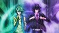 吉川晃司、松岡充らが主題歌&テーマ曲に参戦！アニメ『風都探偵』翔太郎とフィリップの活躍に注目せよ【アニメとオンガク。】の画像039
