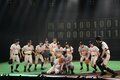 舞台『おおきく振りかぶって』ダブルヘッダー公演開幕、西銘駿「2作品って大変！」苦労を明かすの画像009