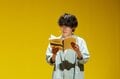 山中真尋や伊東健人＆中島ヨシキ、河西健吾＆寺島惇太ら「ラジ友」メンバー24名が出演！！／「ラジ友感謝祭2022」レポートの画像005