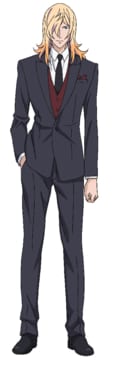 新垣樽助＆平川大輔対談！ 大ヒットウェブマンガ原作アニメ『NOBLESSE-ノブレス-』の見どころを解説の画像004