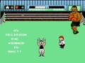 マイク・タイソン氏にも愛着あり？ 激ムズのファミコン版『パンチアウト!!』が発売33周年の画像008