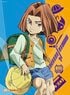 ポコに川尻早人、“名もなきギャング”も…『ジョジョの奇妙な冒険』に登場する「歴史を動かした一般人」