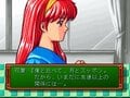 プレステ版『ときめきメモリアル』25周年、ただのキャラものではない”ゲーム性”を振り返る【ヤマグチクエスト・コラム】の画像002