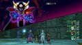 ゾーマが大魔王でバラモスは魔王？ 『ドラゴンクエスト』シリーズの謎「魔王」と「大魔王」の違いとは？の画像004