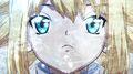 『Dr.STONE』アニメ2期決定！ 有吉弘行や霜降り明星せいやも魅了する“科学×サバイバル”作品の画像006