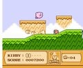 30周年！ゲームボーイから始まった『星のカービィ』“超画期的”だった「コピー能力」「2人同時プレイ」シリーズ初期作の4つの進化の画像008
