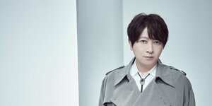 小野大輔