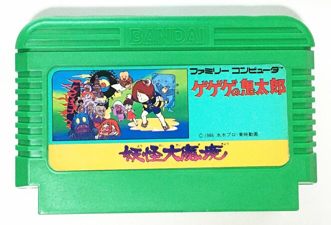 2ページ目 中川翔子 ポケモン 御三家全員集合イラスト披露にファンも大盛り上がり ふたまん