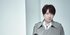 小野大輔「多分、自分が満たされるために歌ってるし、生きてるんだと思う」ミニアルバム『Sounds of Love』インタビュー（第２回）