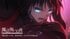 「TYPE-MOON×ufotable」による劇場アニメ『魔法使いの夜』公開日がついに決定！ 原作ファンから歓喜の声が続出「何があっても死ねない」
