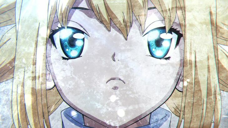 『Dr.STONE』アニメ2期決定！ 有吉弘行や霜降り明星せいやも魅了する“科学×サバイバル”作品の画像006