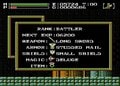 日本ファルコムの傑作『ザナドゥ』を大幅改変したファミコンソフト『ファザナドゥ』の評価は正当だったのか!?の画像005