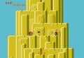 ファミコン版『忍者くん』鬼畜CPUとの「ガチ駆け引き」に頭を抱えたあの日の画像006