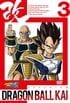 『地獄先生ぬ～べ～』ゆきめに『ドラゴンボール』ベジータも…作者の予想を越えて読者人気を掴んだ「意外な漫画キャラ」