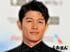 小栗旬、山田孝之、綾野剛、松山ケンイチ、鈴木亮平も…漫画実写化作品で“再現難すぎキャラ”を実現した実力派俳優の「脅威の変身」