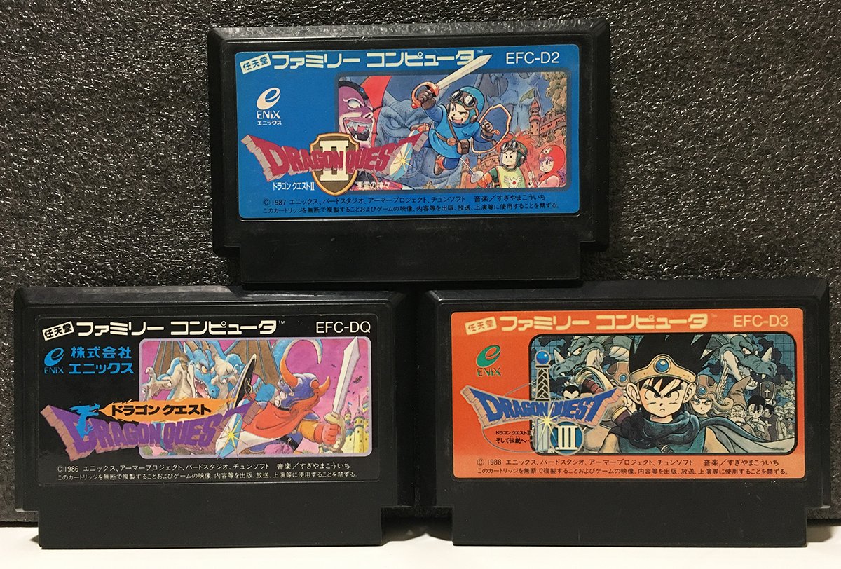 ドラゴンクエスト　黄金の爪　ダイキャスト　90年代物　当時物 貴重　レア ドラゴンクエスト 黄金の爪 ダイキャスト 90年代物 当時物 貴重