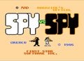 『アイスクライマー』『スパイvsスパイ』も…令和の現役高校生が友だちとやって楽しかった“ファミコン対決ゲーム”3選の画像010