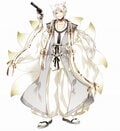 【ロングレポート】上村祐翔、梅原裕一郎らが出演！『声優男子の！「七人の妖」文化祭ですが…？』イベント（コメント付き）の画像010