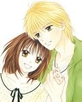 『天使なんかじゃない』や『ママレード・ボーイ』も…1994年の『りぼん』がすごかった！ かつての少女たちを魅了した名作たちを振り返るの画像001