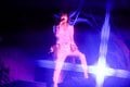 「ポプ子」と「ピピ美」も登場！蒼井翔太、全国4都市ライブツアー「蒼井翔太 LIVE 2023 WONDER lab. Garden」 レポートが到着！の画像005