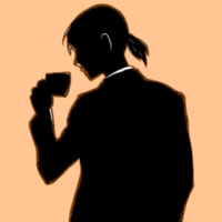 岡本健太郎