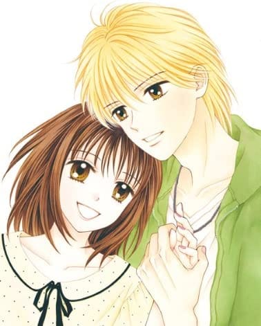 『天使なんかじゃない』や『ママレード・ボーイ』も…1994年の『りぼん』がすごかった！ かつての少女たちを魅了した名作たちを振り返るの画像001