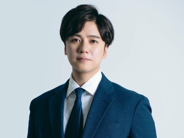 「春アニメ」生粋アニオタ・田口尚平が選ぶベスト作品【アニメ最強番付2026春・大関＆横綱編】