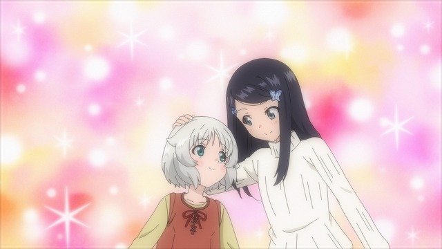 福山潤「僕ならもっとあくどいことをしますね（笑）」／『老後に備えて異世界で８万枚の金貨を貯めます』インタビュー（２）の画像004