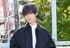 岡本信彦「僕に課せられた使命は、こみ上げる涙に耐えること」／朗読劇『君の膵臓をたべたい』インタビュー（第1回）