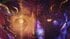 『鬼武者』20年ぶり最新作の発売日決定！体験版に早くも称賛「バッサリ感懐かしい」主人公の表情も「作り込みヤバイ」