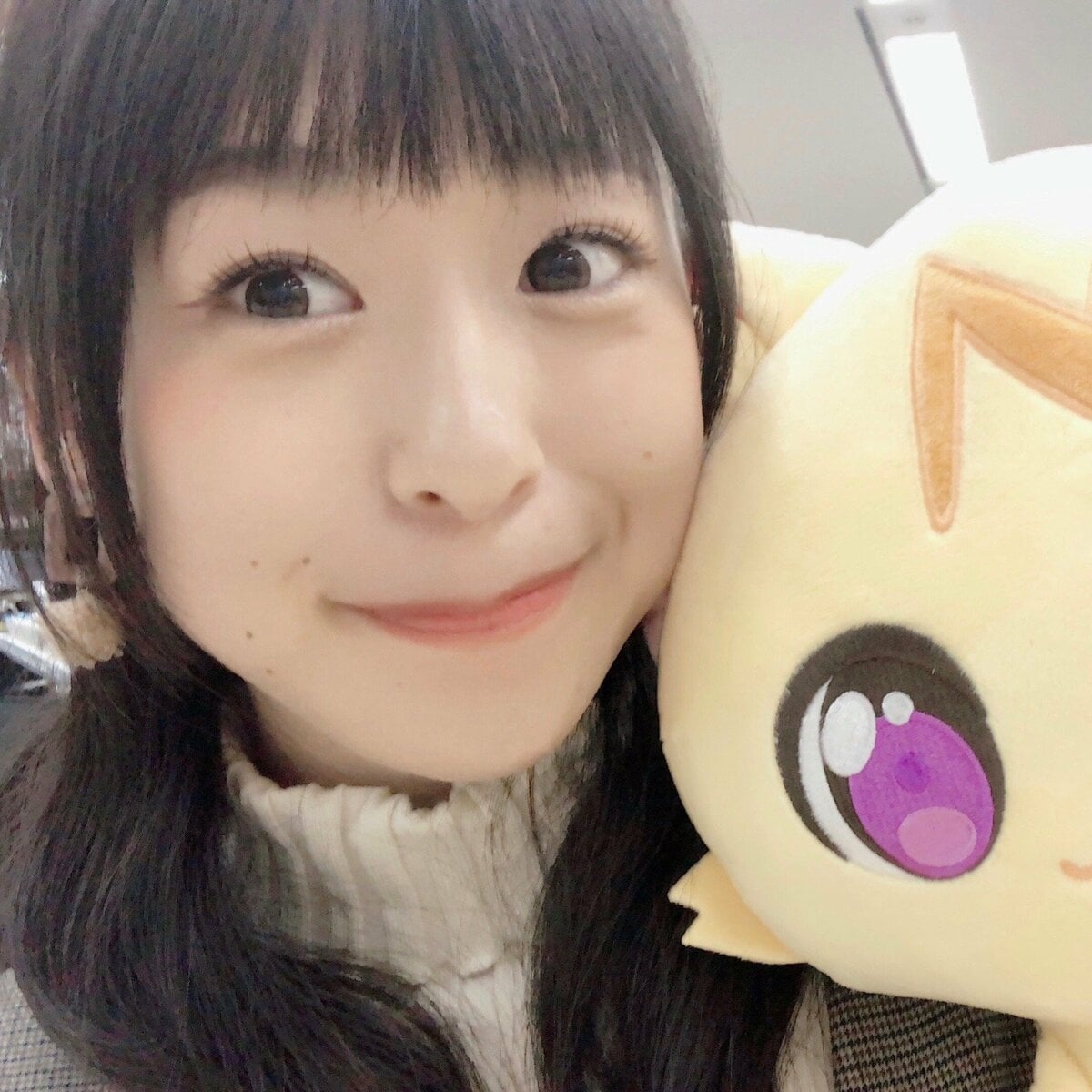 オタク声優 徳井青空の One Piece インターネット初検索の思い出 そらまるアニメ論 第3回 概要 漫画 最新コラム ふたまん