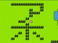 『がんばれゴエモン！』『桃太郎伝説』に『いっき』も！ ファミコン時代の「好きだった和風ゲーム」ランキングの画像008