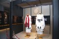 「刀剣乱舞－本丸博－2020」刀剣男士のすべてが分かるイベントに潜入！の画像008