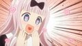 『かぐや様は告らせたい-ファーストキッスは終わらない-』古賀葵、小原好美、富田美憂インタビュー《前編》／ヒロイン声優が語るアフレコの舞台裏の画像001