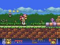 不遇ヒロインに涙!? エニックスがSFCで放った“異色の鬼畜ゲーム”『ハーメルンのバイオリン弾き』の画像003