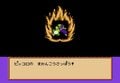 最強キャラは意外!? ファミコン版「ドラゴンボール」の傑作『強襲！サイヤ人』が発売30周年！の画像007