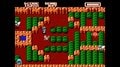 ファミコンなのに“声”が聞こえる!? 『ヴォルガード』に『ボンバーキング』プレイ中に「脳内に歌が再生される」ソフト3選の画像001