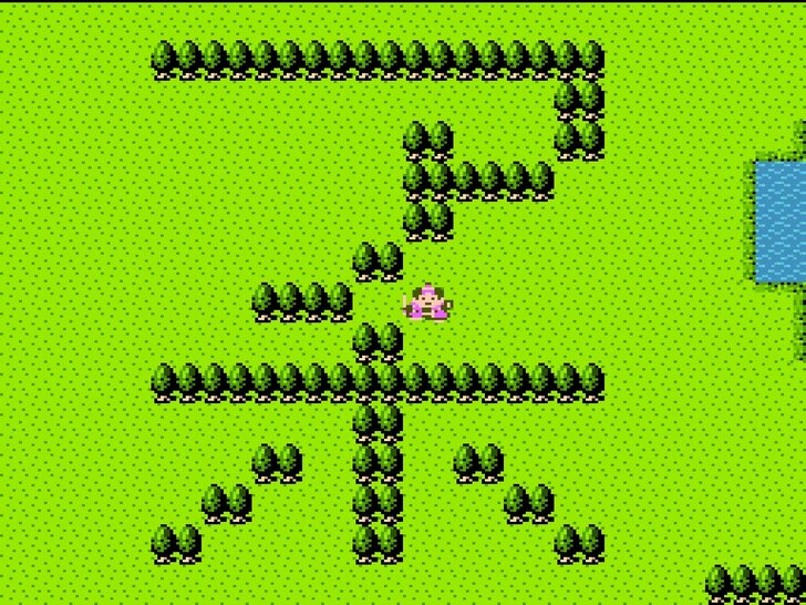 『がんばれゴエモン！』『桃太郎伝説』に『いっき』も！ ファミコン時代の「好きだった和風ゲーム」ランキングの画像008