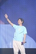 神谷浩史の貴重なアコースティックライブも！ 1年越しのライブツアーに歓喜［公演レポート］「Kiramune Presents Hiroshi Kamiya LIVE TOUR 2021 “Sunny Box”」の画像003