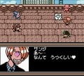 これまでに40作以上が発売！プレステにゲームボーイ…各ハードで生まれた『ONE PIECE』の名作ゲームたちの画像017