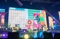 第3回ディビジョン・ラップバトル開催決定も！ヒプノシスマイク8thライブ千秋楽 シブヤ・ディビジョン公演DAY２レポートの画像002
