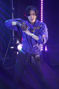 STATION IDOL LATCH! TAKUYA