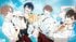 木村良平・逢坂良太らがスキマスイッチ永遠の青春ソング「全力少年」をアカペラカバー！最強のボイス・エンタテインメント『アオペラ -aoppella!?-』