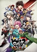 『リゼロ』『SAO』…春の話題作が続々延期で、夏アニメがまさかの超豪華布陣に！の画像004