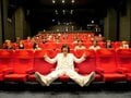 名作「シティーハンター」の元祖実写版(ジャッキーチェンと後藤久美子が共演)が遂に復活！の画像002