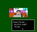 芸人フジタが“伝説的バカゲー”誕生日に振り返る『ラサール石井のチャイルズクエスト』の思い出の画像011